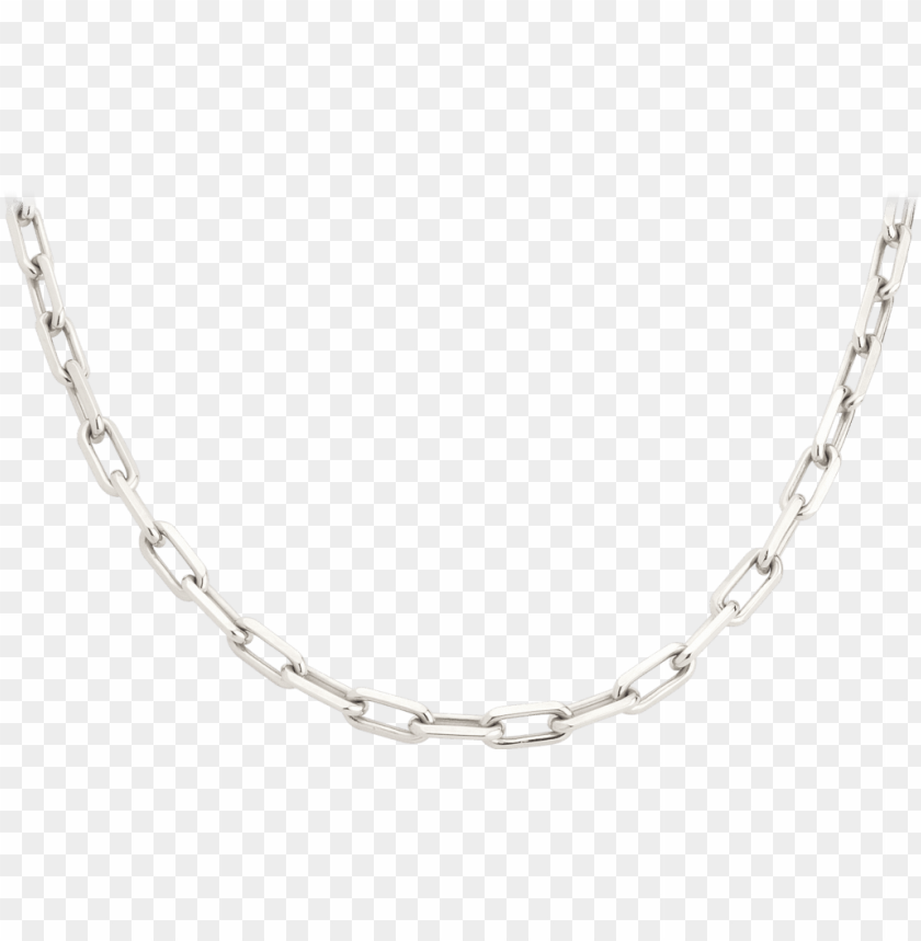 Santos De Cartier Mens Necklace Png Image With Transparent Background Toppng - roblox cross necklace transparent background