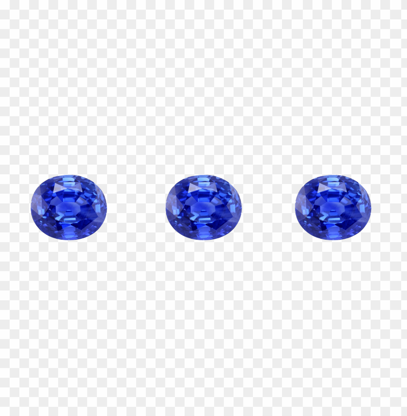 Download Sapphire Gem Png Images Background Toppng