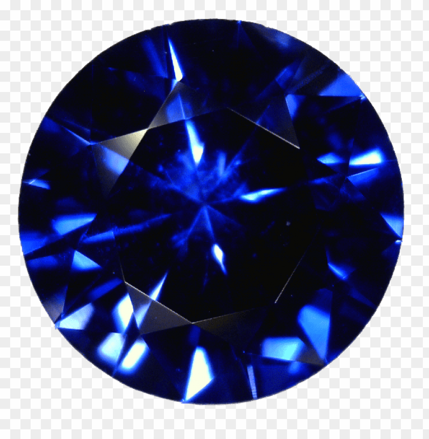 Download sapphire | gem | stone png images background | TOPpng