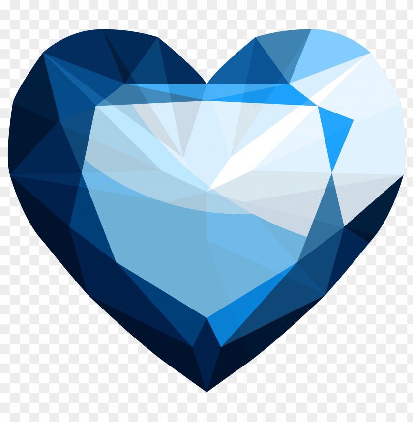 
sapphire
, 
gemstone
, 
mineral corundum
, 
aluminium oxide
, 
blue in color
, 
fancy
, 
sapphires
