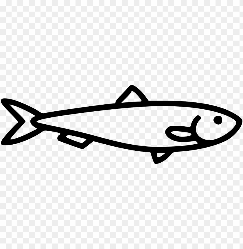 sardine png, sardine fish png , download sardine images