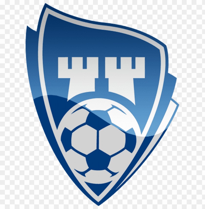 sarpsborg, football, logo, png