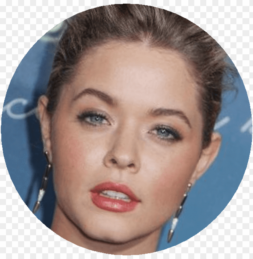 free PNG sashapieterse - scouts PNG image with transparent background PNG images transparent
