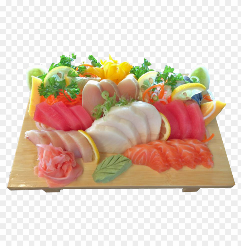 sashimi png, png,sashimi