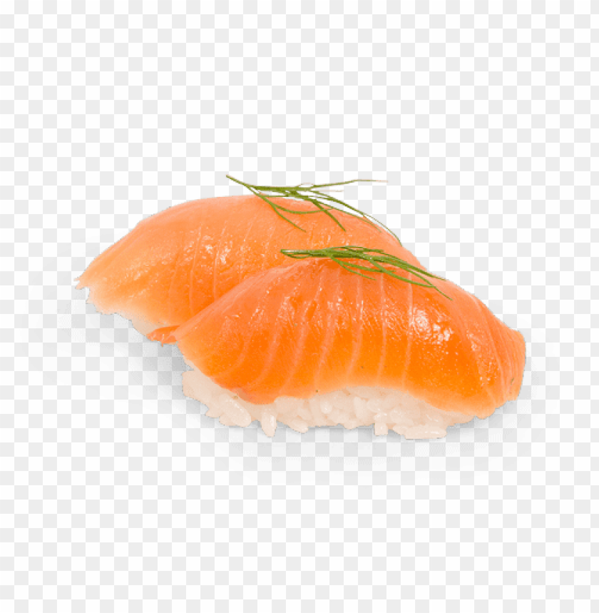 sashimi png PNG transparent with Clear Background ID 122563