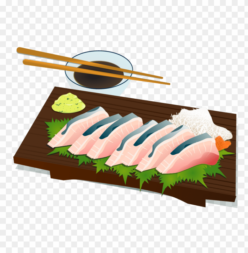 sashimi png, sashimi,png