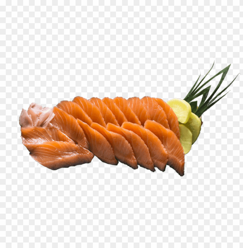 sashimi png, png,sashimi