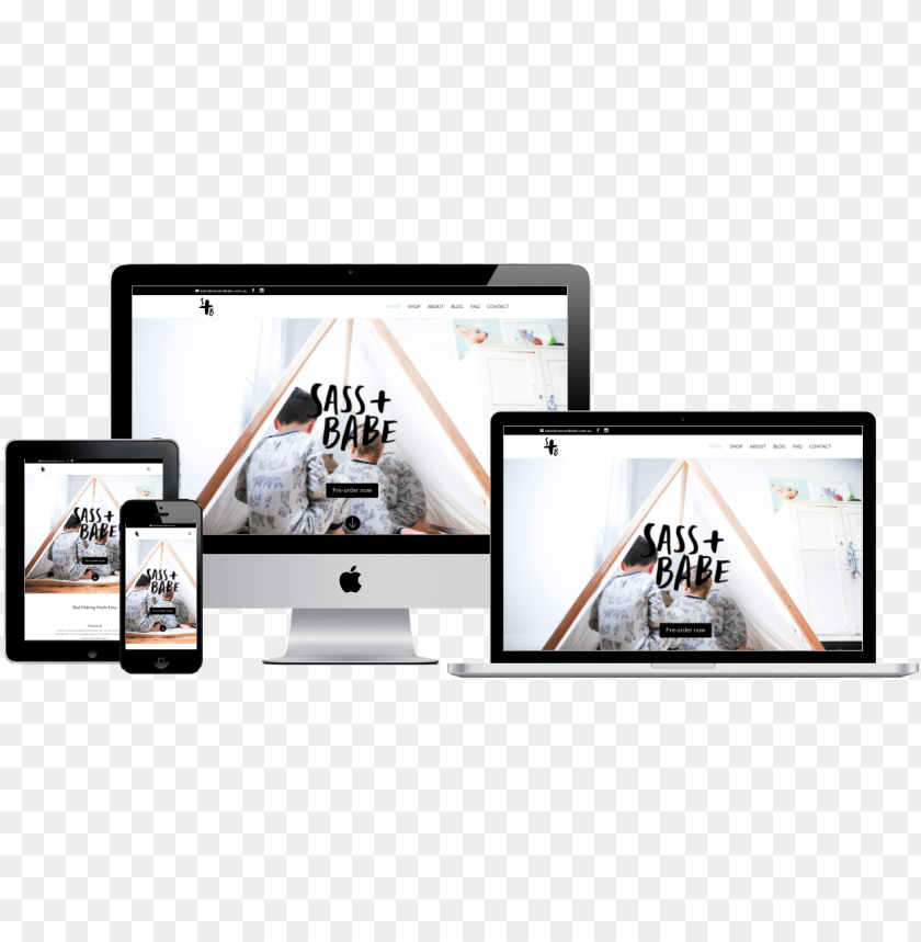 isolated, modern, food, phone, website icon, computer, restaurant logo