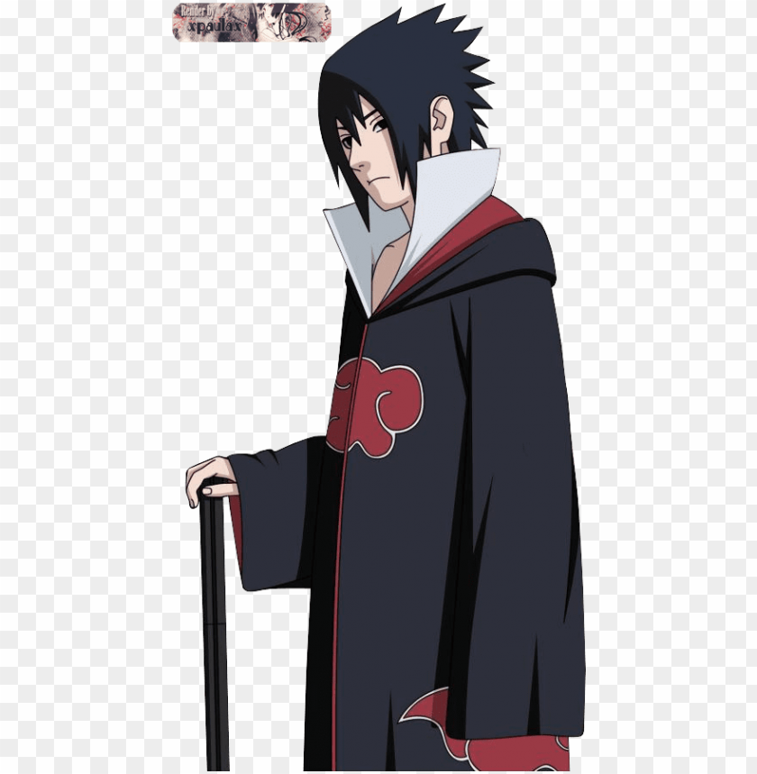 Akatsuki PNG Transparent Images - PNG All