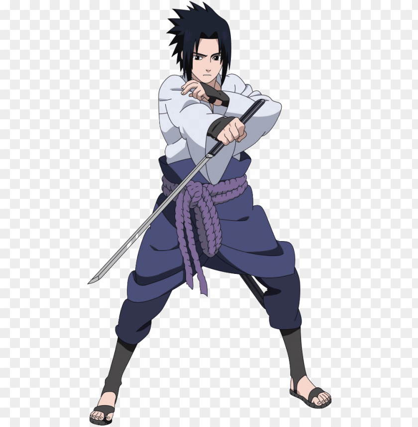 Download HD Uchicha Sasuke Png - Uchiha Sasuke Cosplay Costume Mens White  Hoodies Sweatshirt Transparent PNG Image - NicePN…