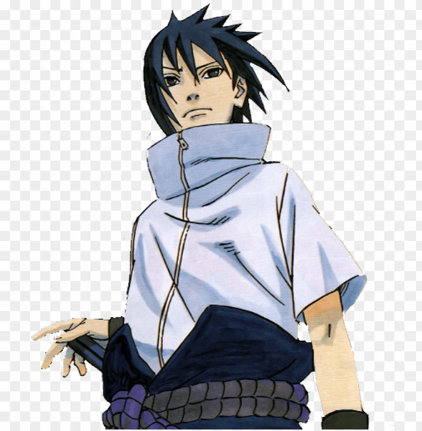 Find hd Uchiha Sasuke Png Image - Sasuke Shippuden, Transparent Png. To  search and download more free transparent png images.