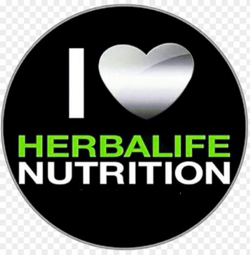 Sat 4th Jun 16 Pin I Love Herbalife Png Image With Transparent Background Toppng