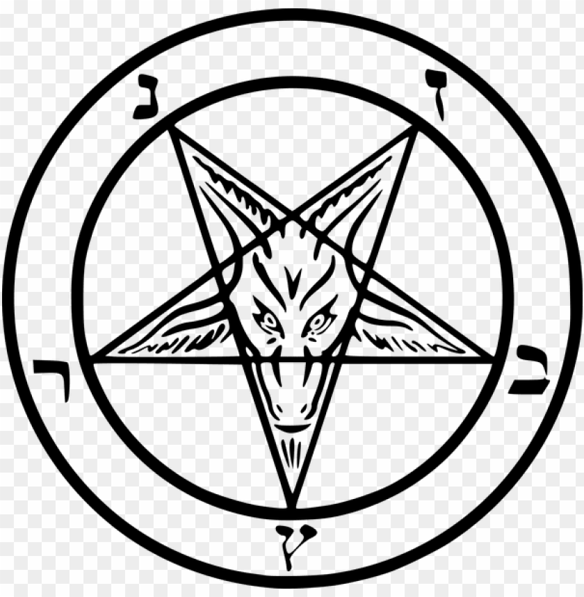 satan, illustration, throwing, design, evil, bed, weapon
