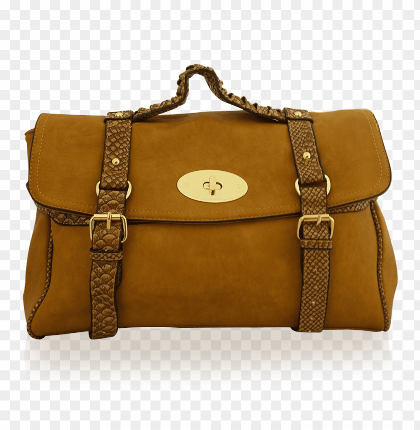 
handbag
, 
women bag
, 
soft fabric
, 
leather
, 
ladies
, 
leather
, 
satchel
