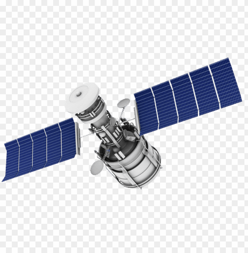 transport, spacecraft, satellite, 