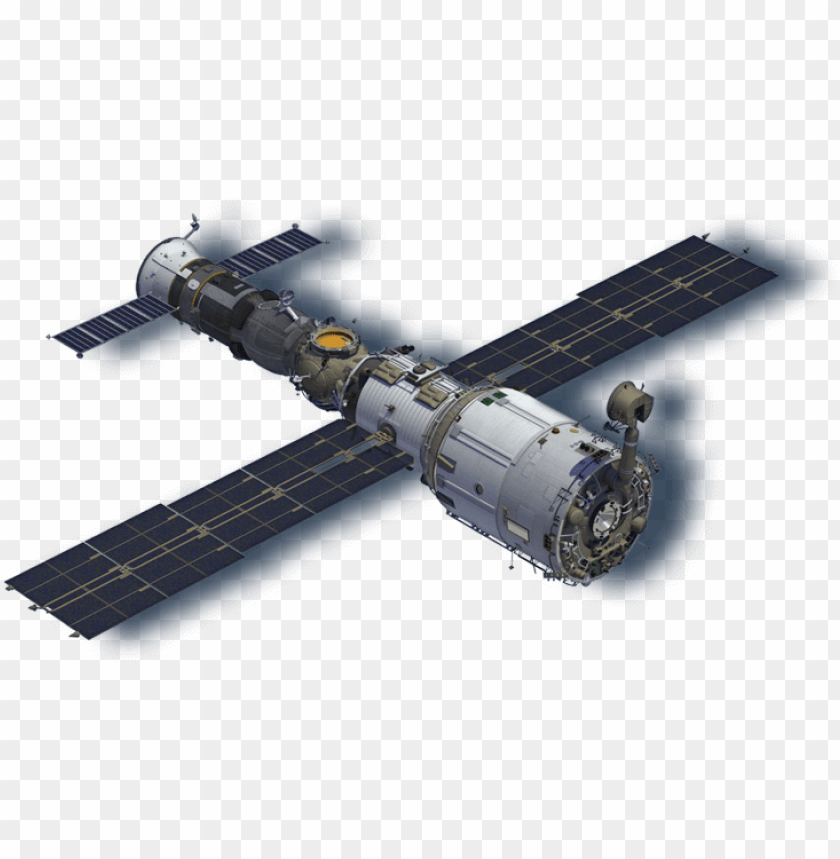 satellite floating - satellites (all about space science) PNG image ...