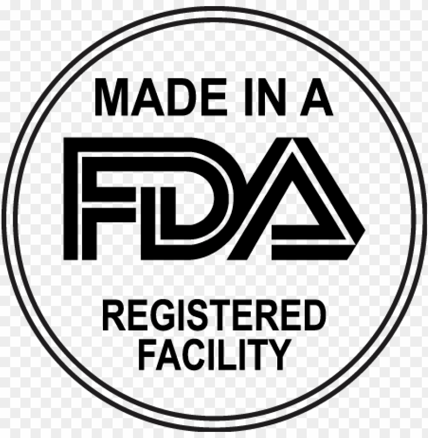 free PNG satisfaction guaranteed or your money back we are committed - made in fda registered facility PNG image with transparent background PNG images transparent