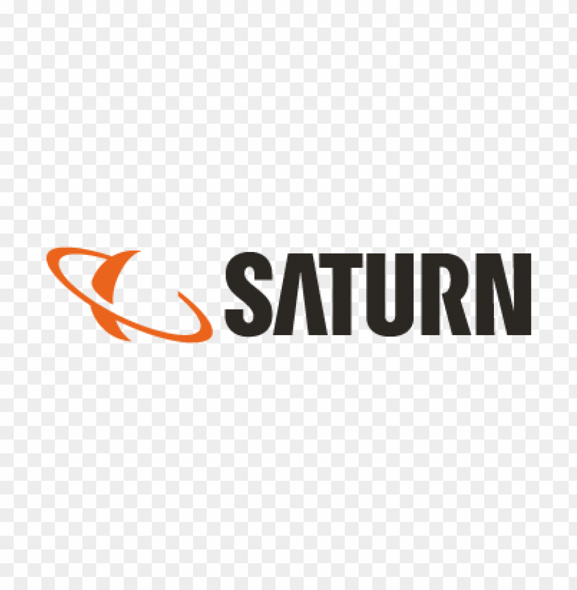  saturn computers vector logo download free - 463800