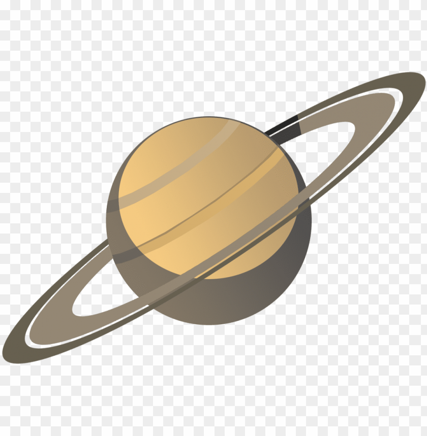 free PNG saturn drawing - saturn drawing PNG image with transparent background PNG images transparent