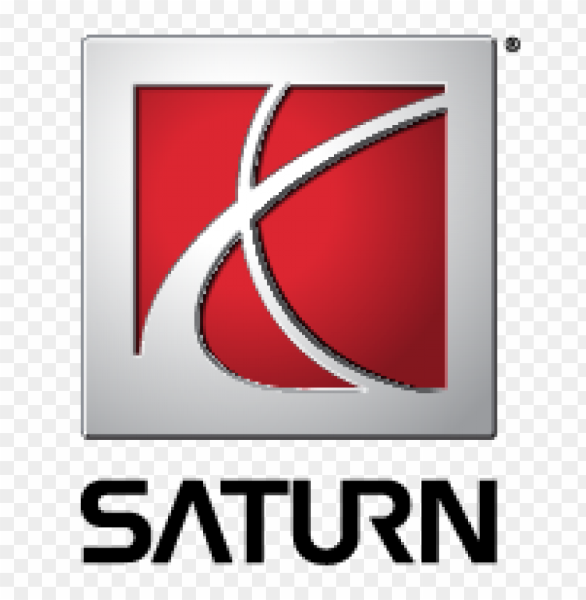  saturn logo vector free download - 468499