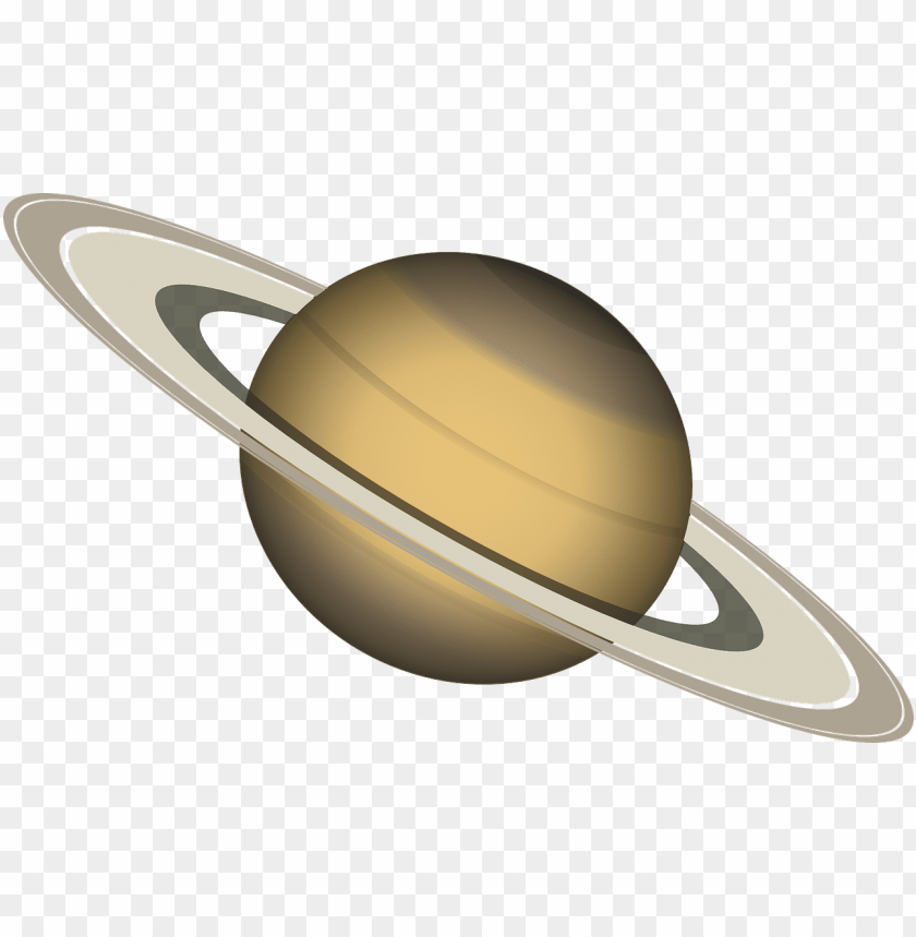 saturn planet, background, planet, banner, space, logo, universe