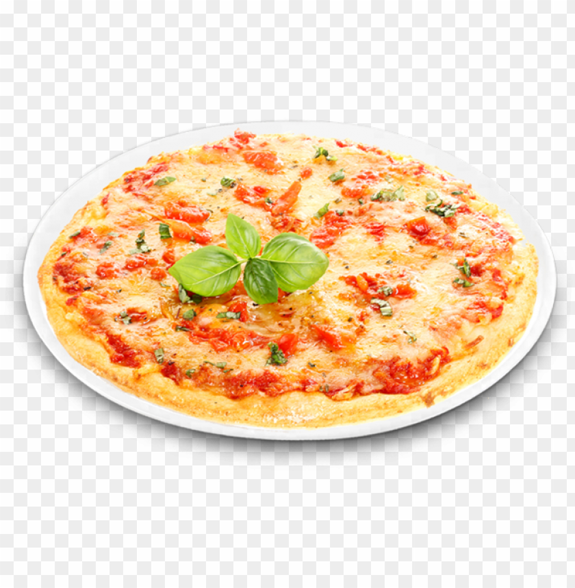 food, pizza oven, vegetable, italian, bottle, oven, fresh