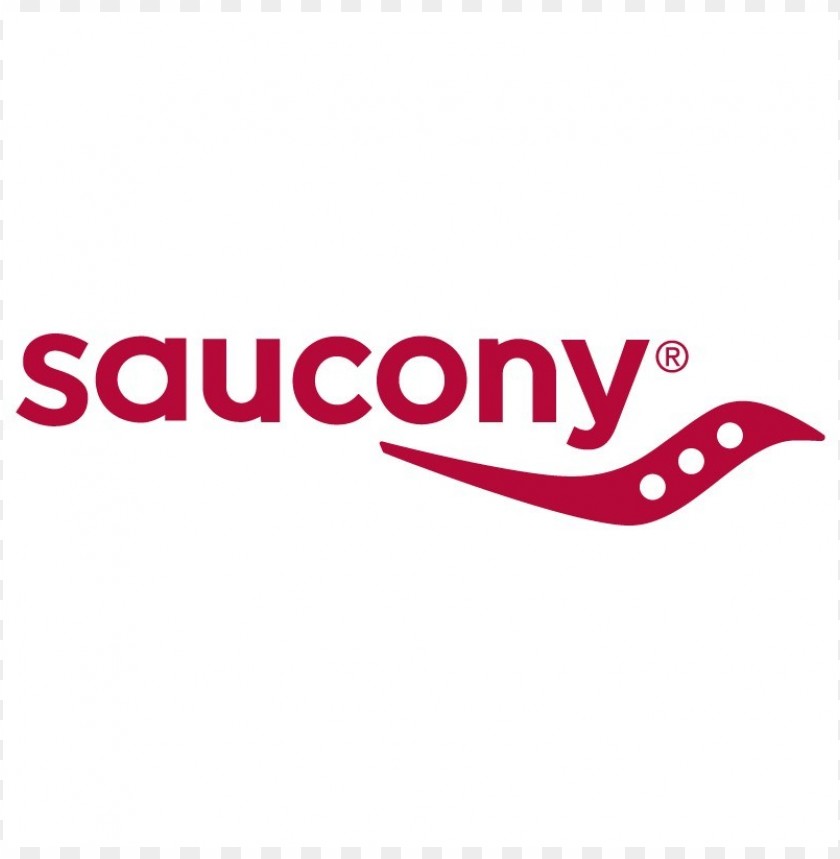  saucony logo vector - 461914