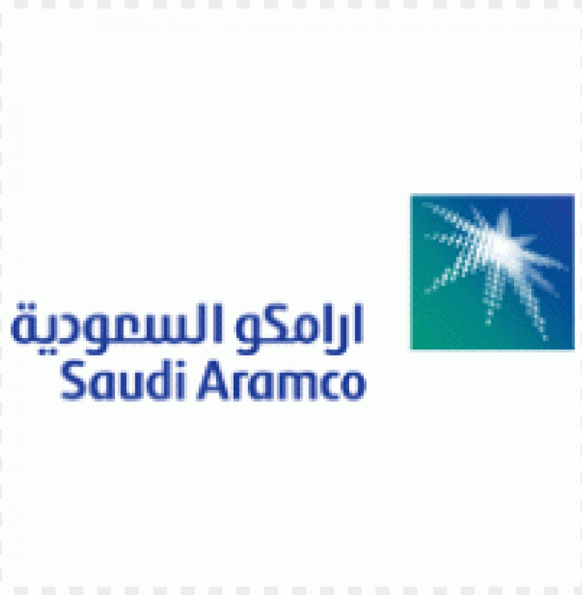  saudi aramco logo vector free download - 469172