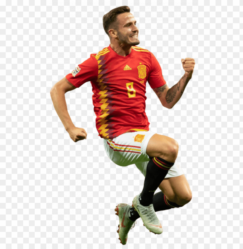 saúl Ñíguez, saul niguez, spain, uefa nations league 2018/19, fifa ,football ,sport