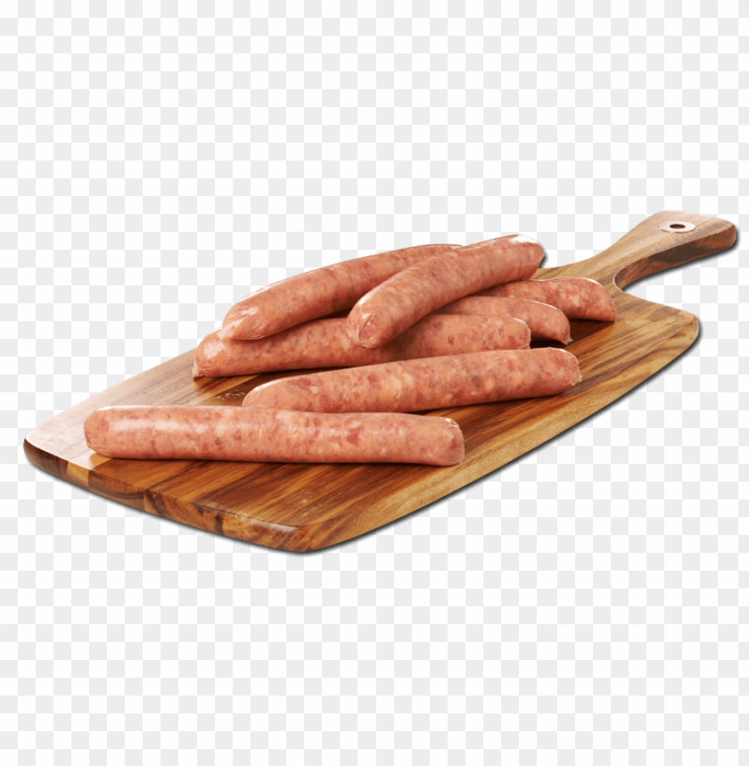 sausage,food