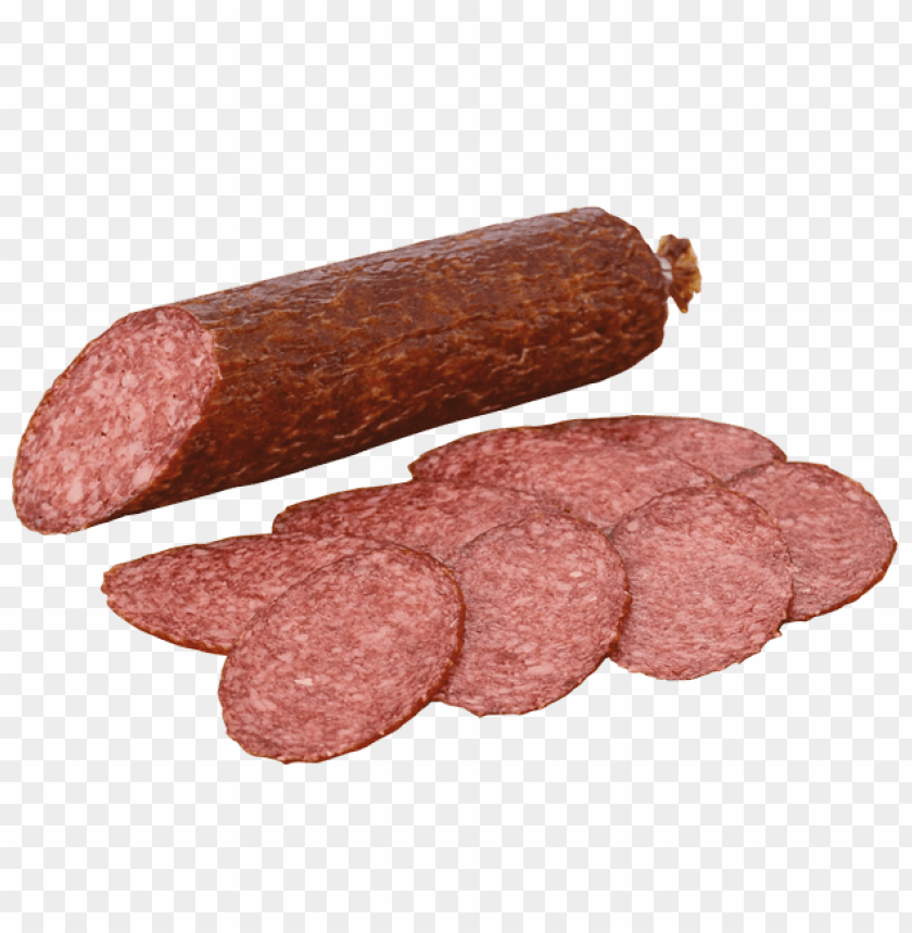 sausage,food