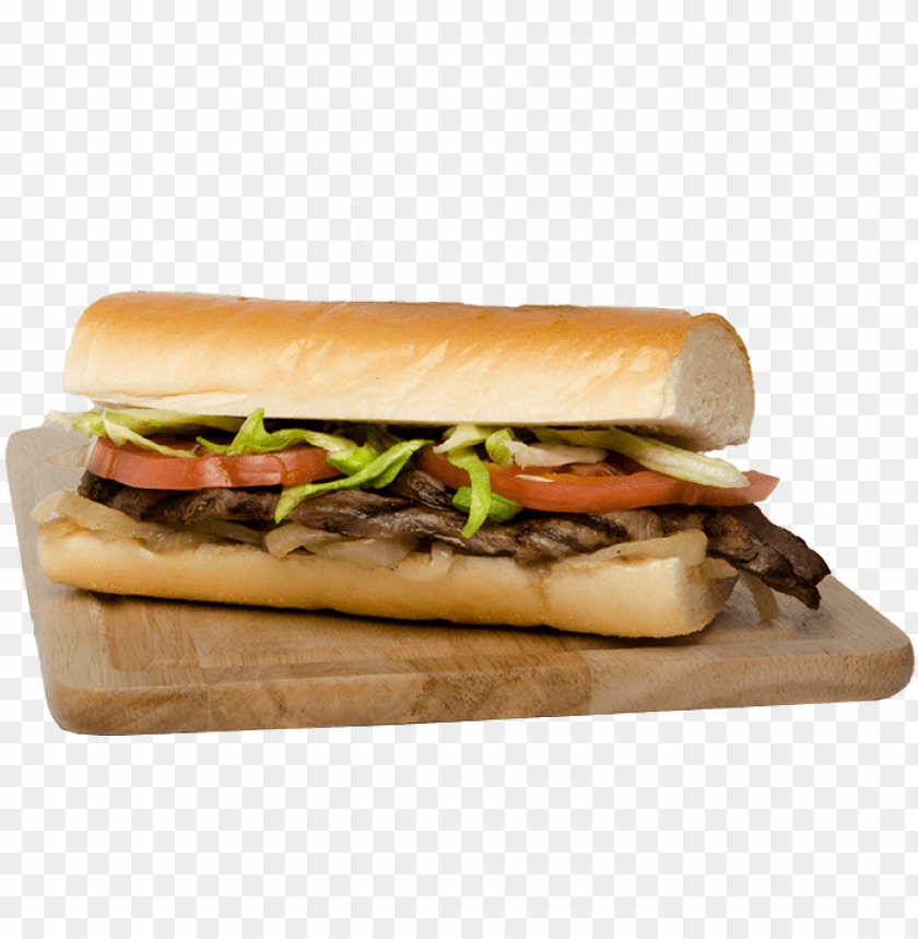 sub sandwich, sandwich, subway sandwich, sausage