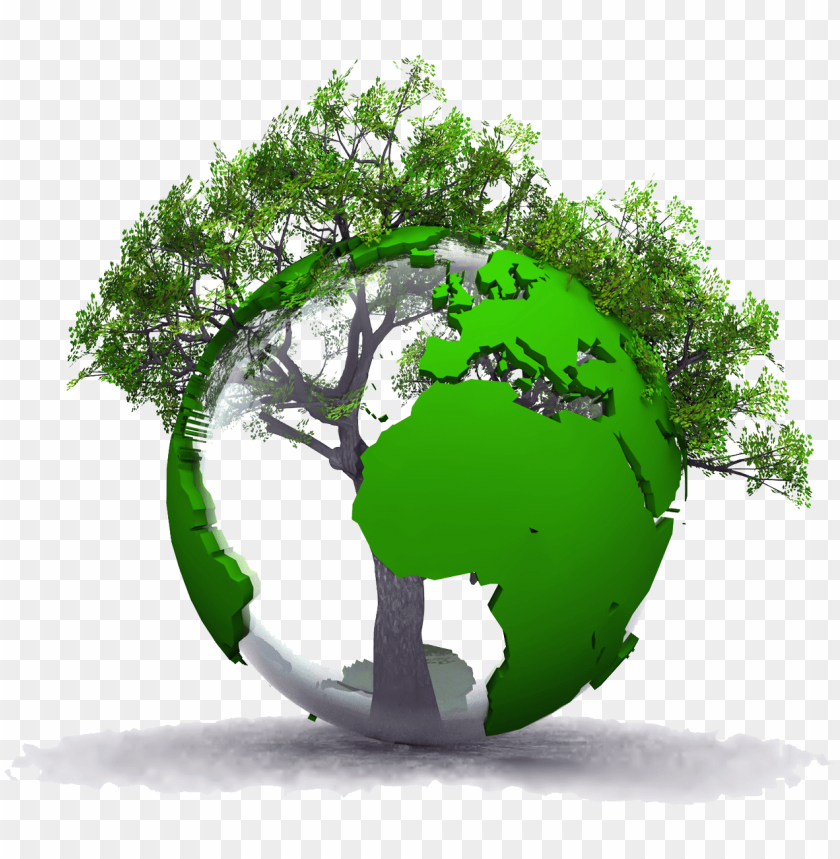 save earth free png image - save the earth PNG image with transparent background@toppng.com
