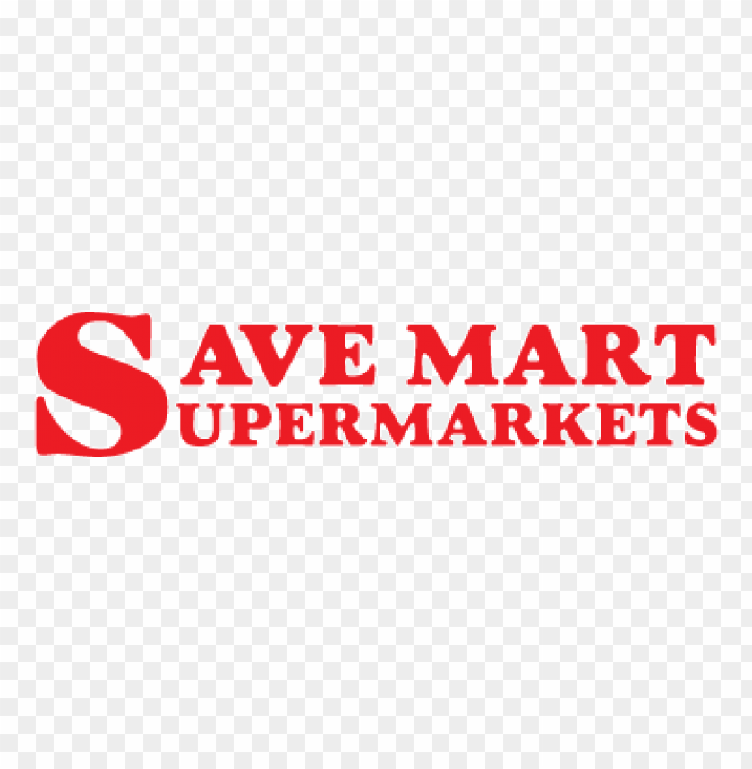  save mart logo vector free download - 467204