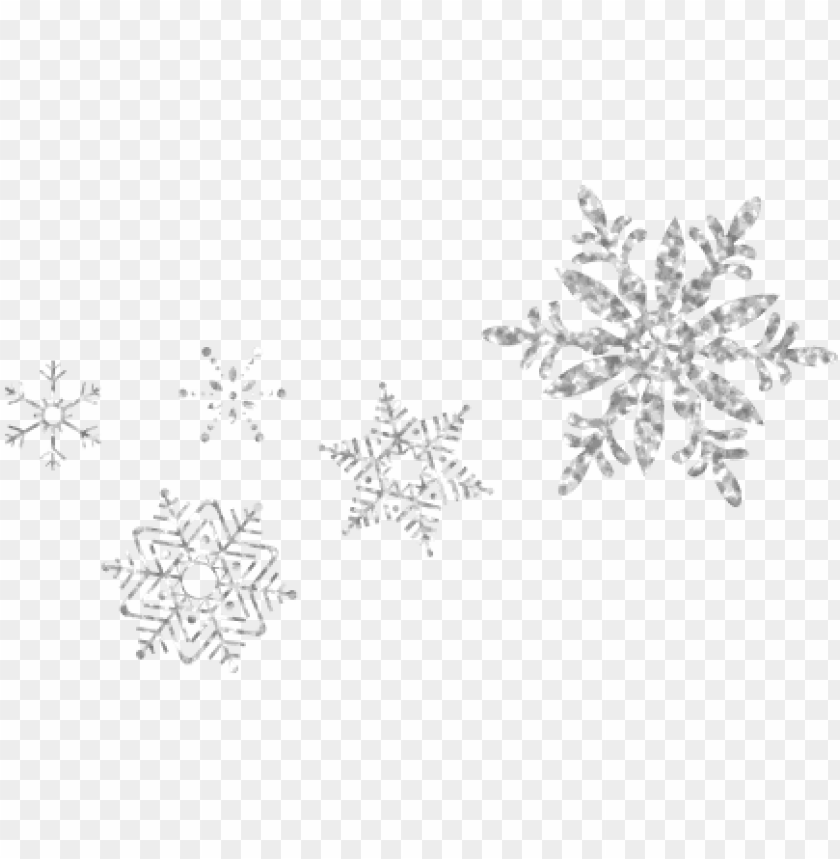 save the date, snowflake, abstract, winter, metal, snow, holiday
