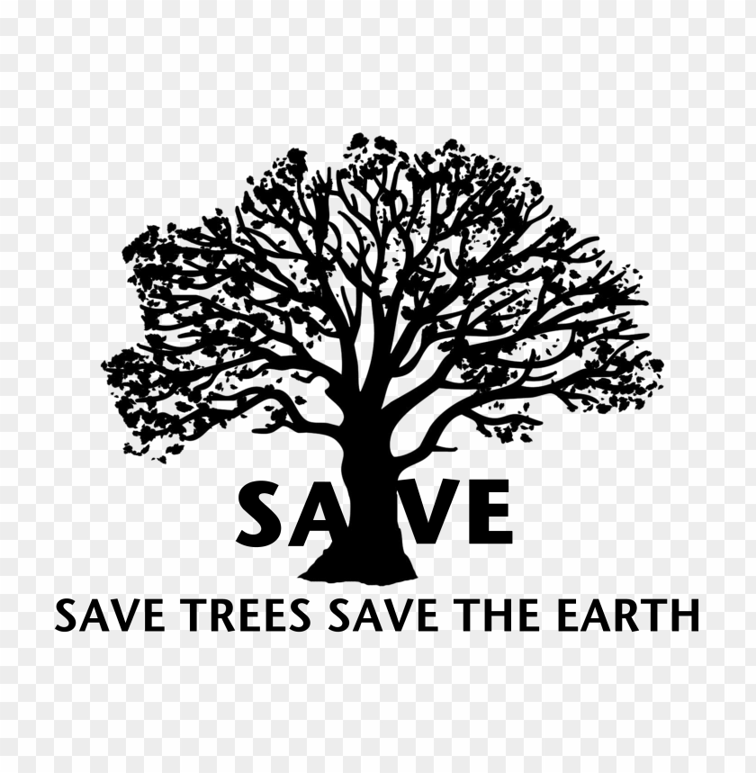 save tree,nature, tree, green,اشجار,شجر,زرع