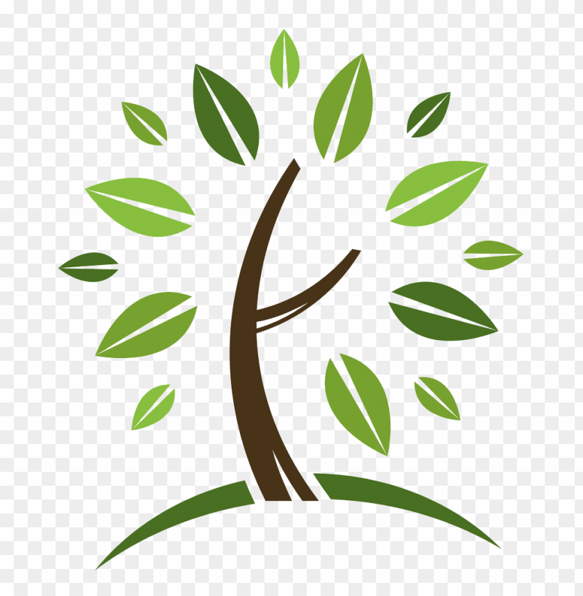 Download save tree png png - Free PNG Images | TOPpng
