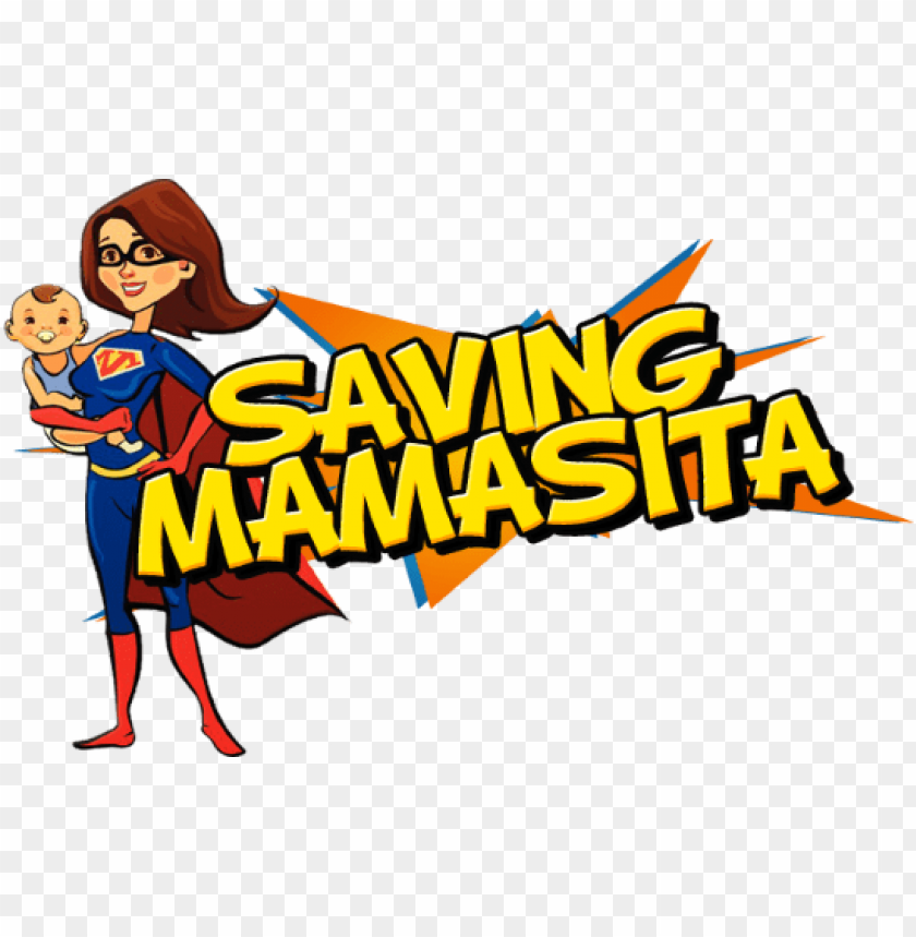 saving mamasita - happy mothers day mamacita, mother day