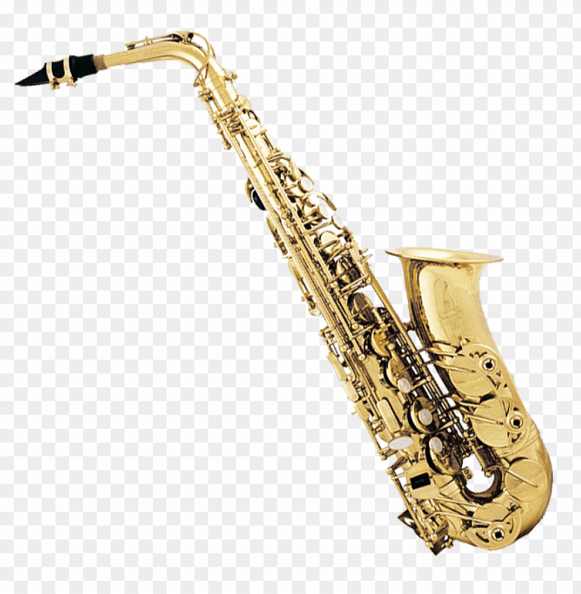 
music
, 
instruments
, 
band
, 
saxophone
, 
gold
