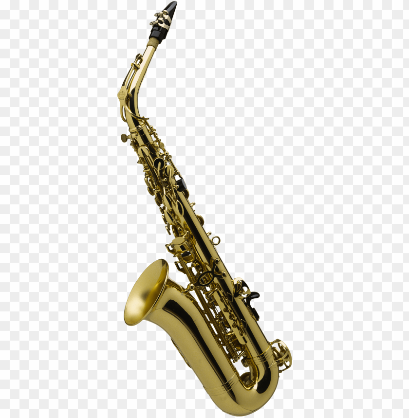 
music
, 
instruments
, 
band
, 
saxophone
, 
gold
