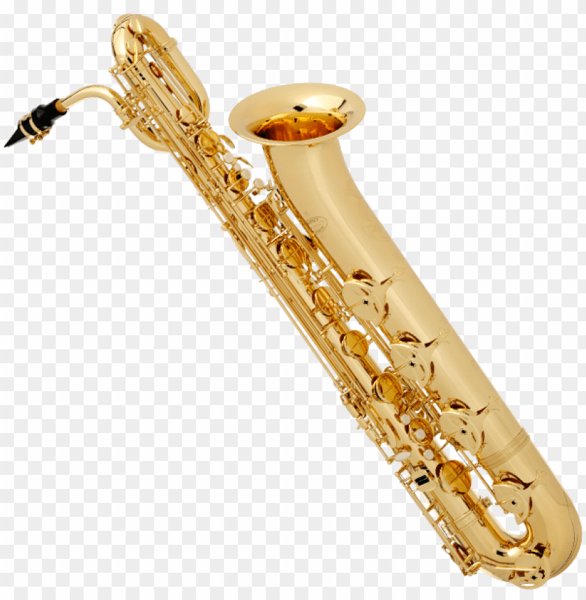
music
, 
instruments
, 
band
, 
saxophone
