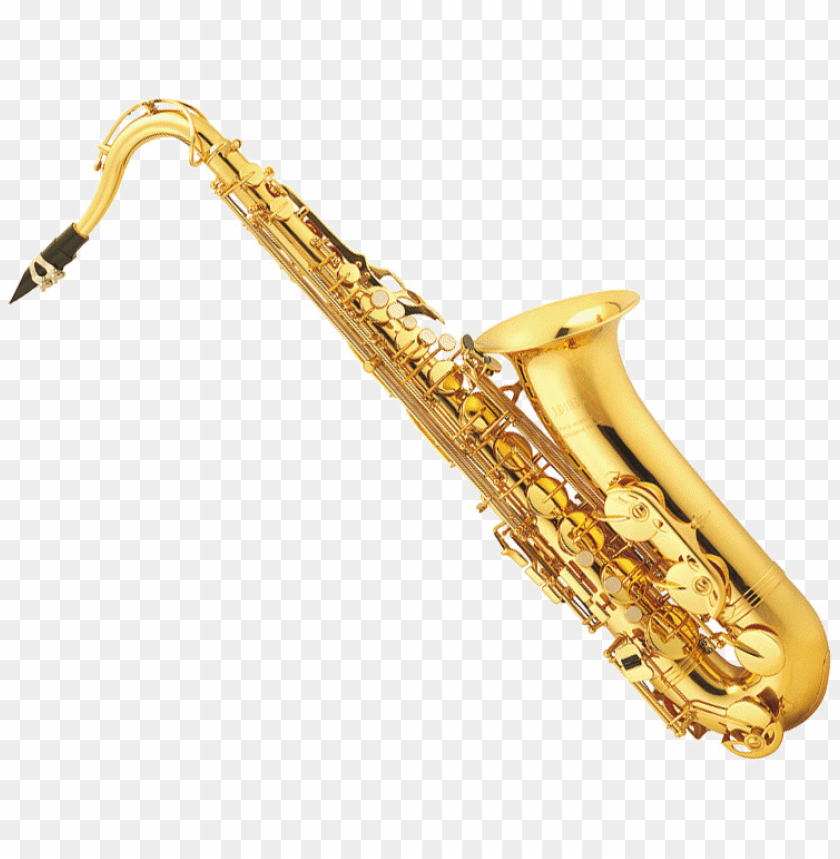 
music
, 
instruments
, 
band
, 
saxophone
