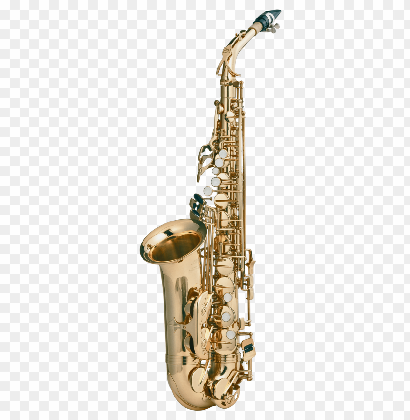 
objects
, 
saxophone
, 
music
, 
object
, 
sound
, 
instrument
, 
saxophone
