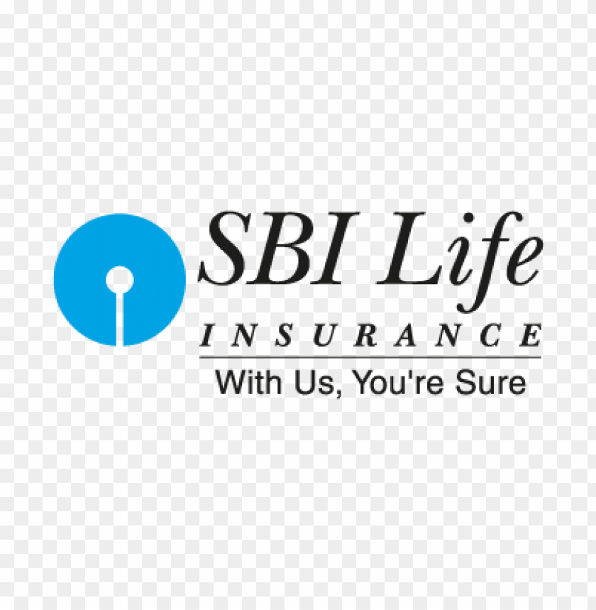 Sbi Life Insurance Vector Logo Free Download TOPpng Sbi Life Insurance Vector Logo Free Download TOPpng