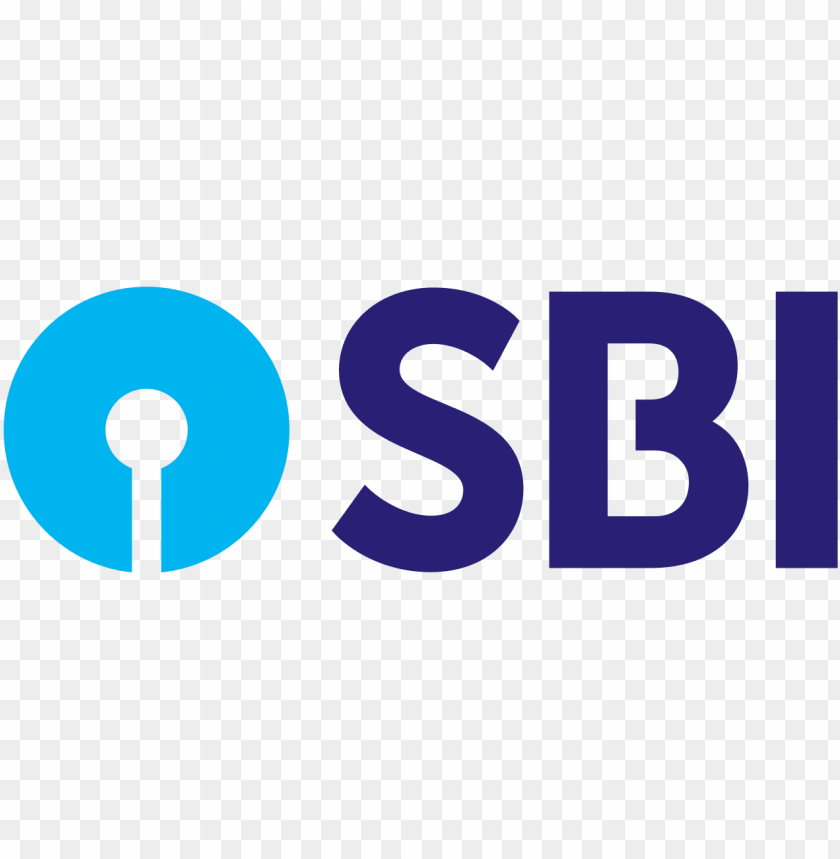 SBI Logo PNG Vector (EPS) Free Download