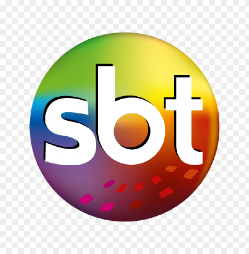  sbt vector logo download free - 468022
