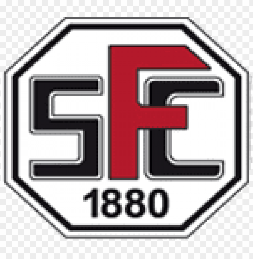 sports, rugby teams germany, sc 1880 frankfurt rugby logo, 