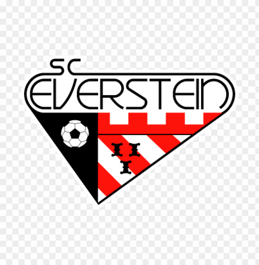  sc everstein vector logo - 471197