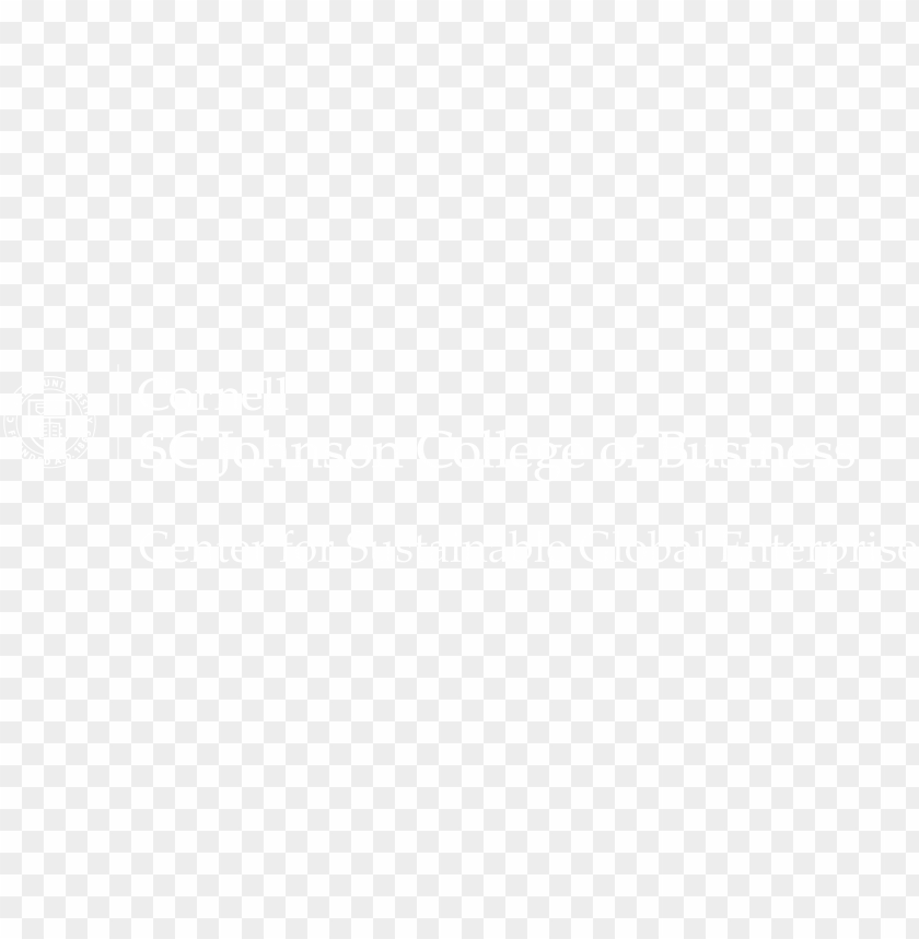 sc johnson sge white hyatt regency logo white PNG transparent with Clear Background ID 346784