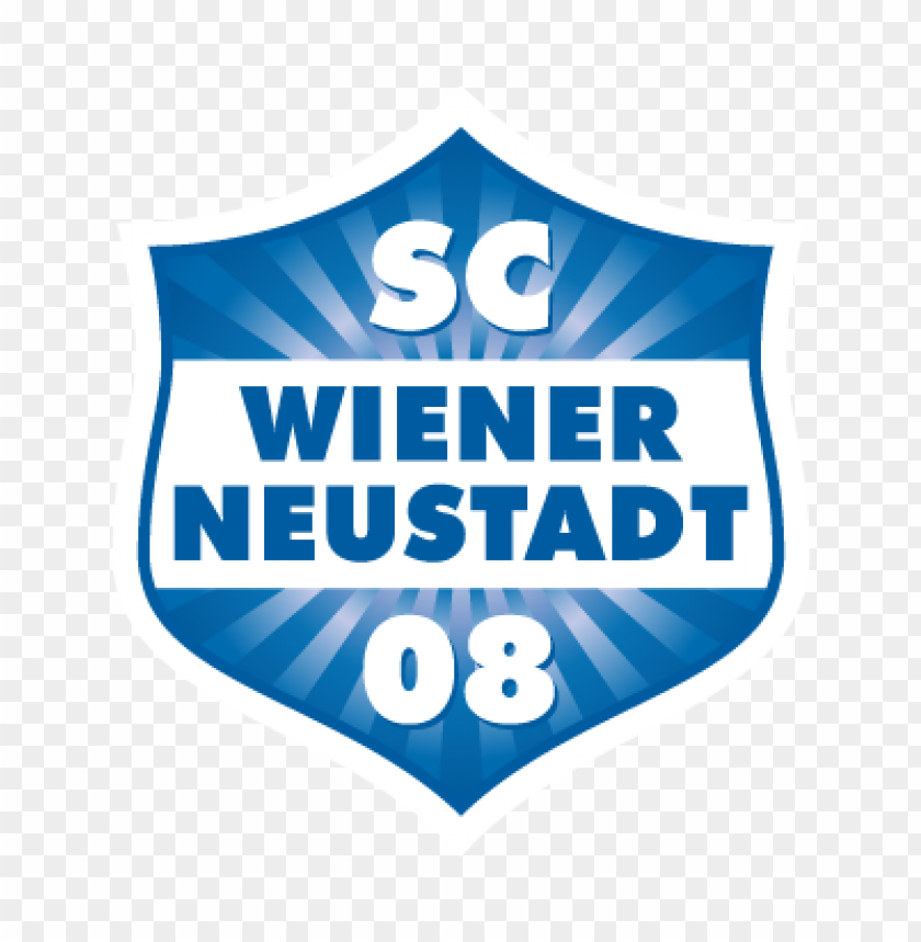  sc magna wiener neustadt 08 vector logo - 460605